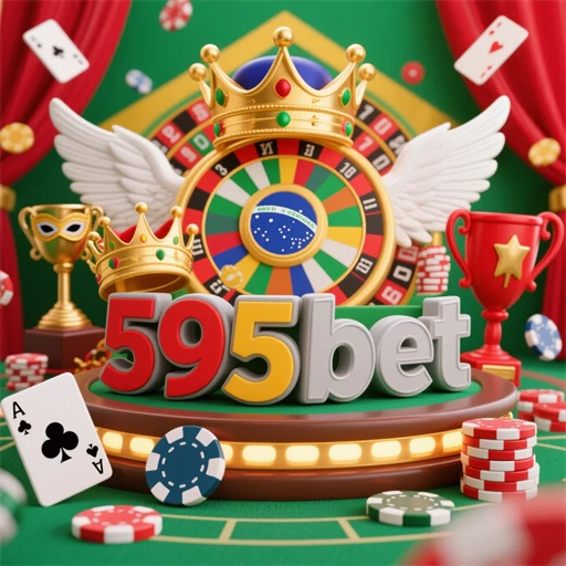 595bet